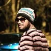 Venu Gopal