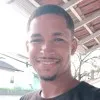 Marcos victor
