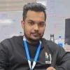 Shafahad Khan