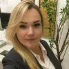 Tarcy Monteiro