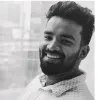 Rashid