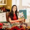 Rachael Reardon
