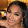 Deshari Gremillion