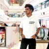 Niraj Chute