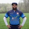 Niraj Paranjpe