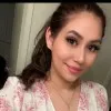 Perla Ayala