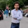 Wajid Hussain