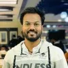 Amit Kumar
