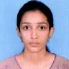 Anjana Vijayan