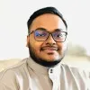 Tamim Abdullah