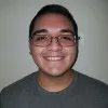 Juan Gonzalez