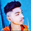Piyush rawani