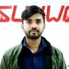 Deepak Kumar
