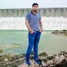 Deepesh Lidhoria