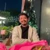 Sumit Verma
