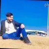Md sajeed Khan