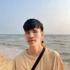 Saranyoo Phetkamphaeng