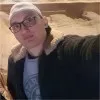 Dimash Tananatarov
