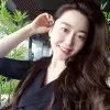 Alina Zhou