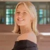 Kristin Hulsy