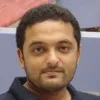 Ranjit Dhillon