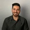 Iman Haddadi