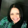 Corelyn Diaz