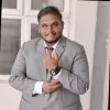 Sridhar