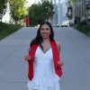 Chelsea Landaverde
