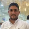 ahmed bougacha