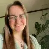 Samantha Reed