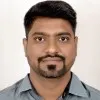 RAHUL SHINDE