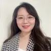 Caroline Zhang