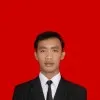 Raihan andalas chaniago