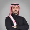 abdullah alkulaib