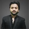 Suhail Khan
