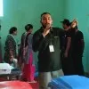 Anirudh Garg
