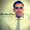 Christian Erazo