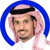 Abdullah Al Saad