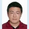 Tiecheng Leng