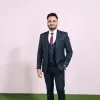 Shubham Chauhan