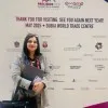 Najla Thoufeeq