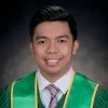 Karl Louie Gonzales