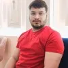 Rohit Kushwah