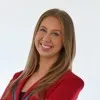 Samantha Breitbach