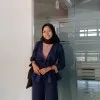 ELSADITA ANNISA PUTRI