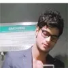 Gangadhar Sharma
