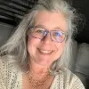 MICHELLE ST CLAIR