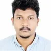 Akhil Mohan