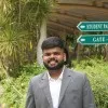 Mithun Aaditya